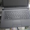 Laptop Dell