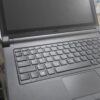 Laptop Dell - Imagen 3
