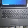 Laptop Dell - Imagen 4