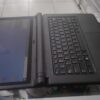 Laptop Dell - Imagen 2