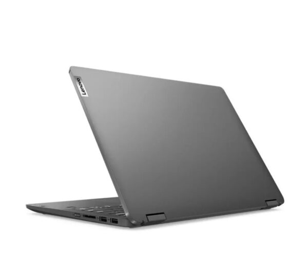 Laptop Lenovo Flex Ryzen 5 touch - Imagen 2