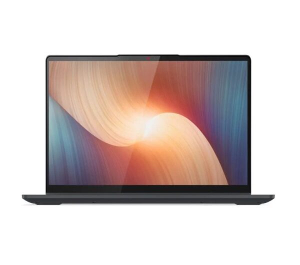 Laptop Lenovo Flex Ryzen 5 touch - Imagen 4