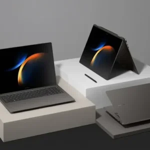 Laptops Nuevas