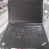 COMPUTADORA BARATA EN QUITO