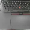 COMPUTADORA BARATA EN QUITO