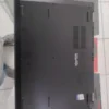 COMPUTADORA BARATA EN QUITO