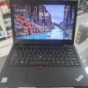 COMPUTADORA BARATA EN QUITO