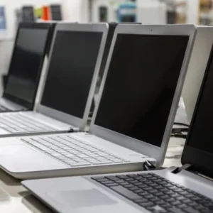 Laptops Usadas