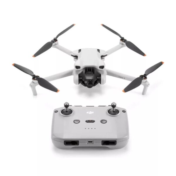 Drone Dji mini 3